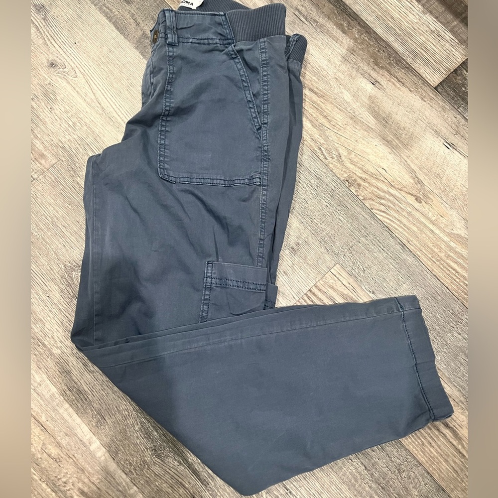 Sonoma Cargo Pants Never worn new w/o tags